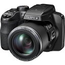 【5/9~16限定!最大4,000円OFF&5/5,5/10限定で最大P3倍】【中古】フジフィルム FUJIFILM FinePix S9800 SDカード付き
