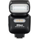 【中古】ニコン Nikon フラッシュ スピードライト SB-500