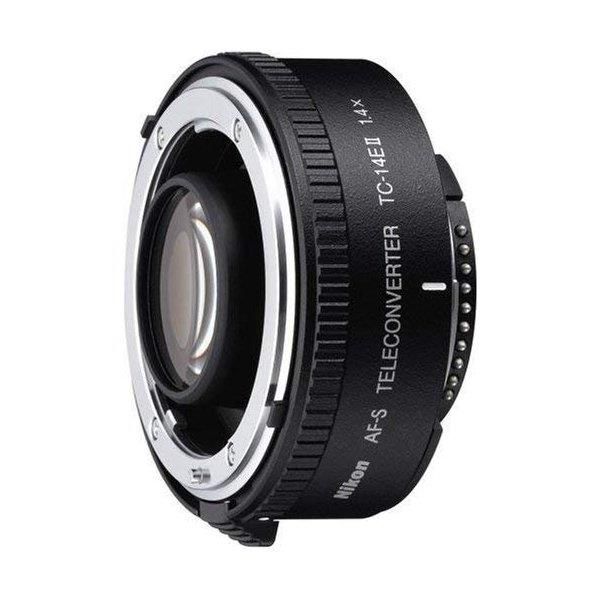 楽天市場】af-s teleconverter tc-14e iiiの通販 楽天市場】af-s teleconverter tc-14e iiiの通販
