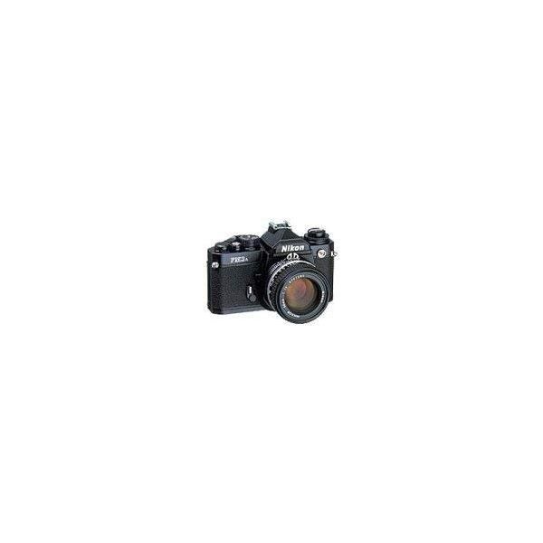 楽天市場】Nikon FM3a(カメラ・ビデオカメラ・光学機器|TV 楽天市場】Nikon FM3a(カメラ・ビデオカメラ・光学機器|TV