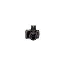【7/19~26限定!最大4,000円OFF&7/25限定で最大P3倍】【中古】コンタックス CONTAX フィルムカメラ NX ボディ