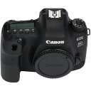 【中古】キヤノン Canon