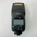 【中古】キヤノン Canon スピードライト 470EX-AI