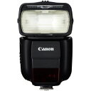 【中古】キヤノン Canon スピードライト 430EX 3-RT