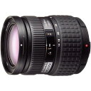 【4/24~4/27限定 最大4,000円OFF 4/25限定で最大P3倍】【中古】オリンパス OLYMPUS ZUIKO DIGITAL 14-54mm F2.8-3.5