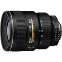 【5/1限定 全品P3倍】【中古】ニコン Nikon 超広角ズームレンズ Ai AF-S Zoom Nikkor 17-35mm f/2.8D IF-ED フルサイズ対応