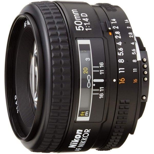 楽天市場】中古 nikon af 50 1.4dの通販 楽天市場】中古 nikon af 50 1.4dの通販