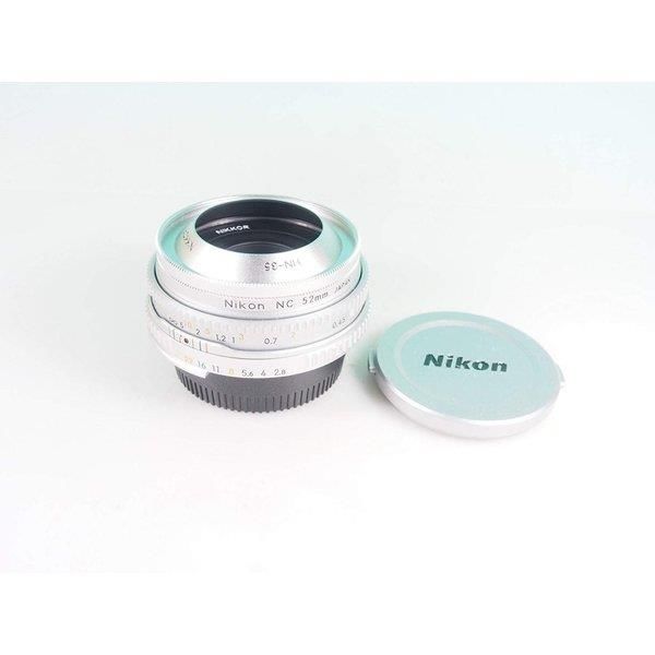 楽天市場】ai nikkor 45mm f2 8の通販 楽天市場】ai nikkor 45mm f2 8の通販