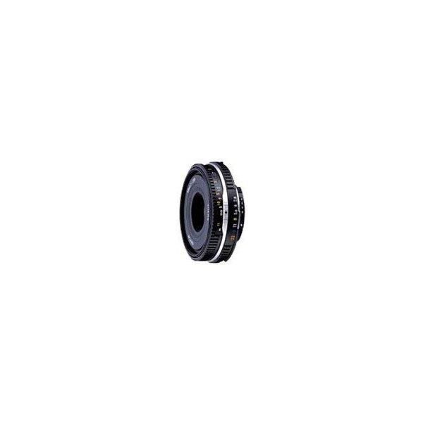 【中古】ニコン Nikon AI 45 F2.8P ブラック