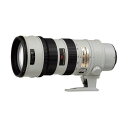 【6/4~11限定!最大4,000円OFF&6/5,6/10限定で最大P3倍】【中古】ニコン Nikon AF-S VR Zoom Nikkor ED 70-200mm F2.8G IF ライトグレー(2)