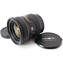 【4/24~4/27限定 最大4,000円OFF 4/25限定で最大P3倍】【中古】ミノルタ MINOLTA AF ZOOM 17-35mm F3.5G