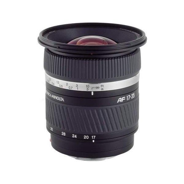 楽天市場】minolta af 35mm 1.4の通販 楽天市場】minolta af 35mm 1.4の通販