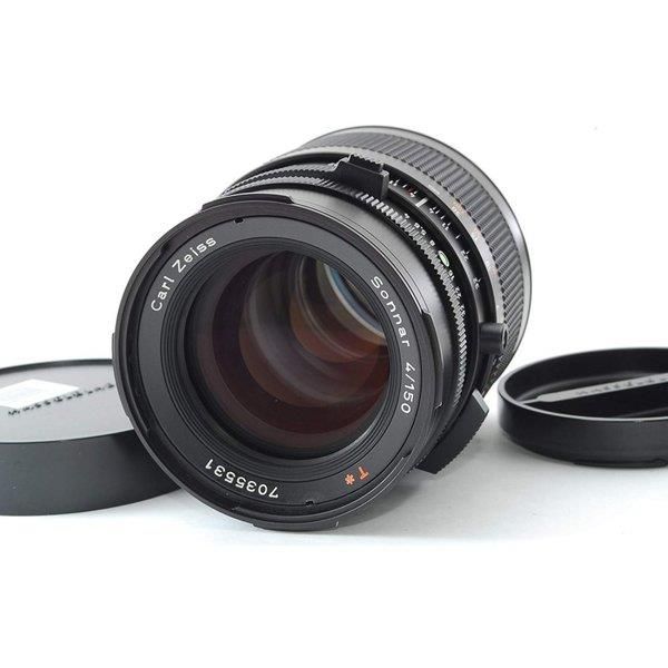 楽天市場】HASSELBLAD CF 120mm F4の通販 楽天市場】HASSELBLAD CF 120mm F4の通販