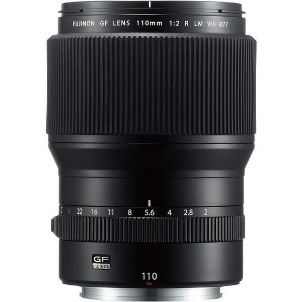 SONY(ソニー) 望遠単焦点レンズ APS-C E 50mm F1.8 OSS デジタル一眼カメラα[Eマウント]用 純正レンズ SE 送料無料