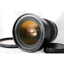 【中古】コンタックス CONTAX Vario-Sonnar 28-85mm F3.3-4.0 T MMJ