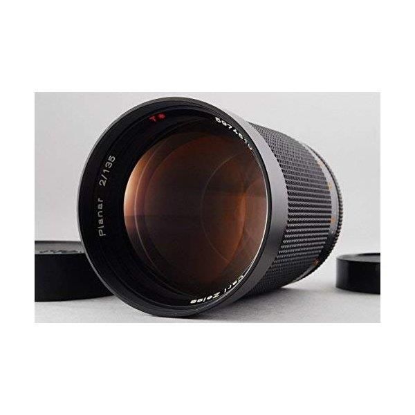 楽天市場】apo sonnar 135mm F2の通販 楽天市場】apo sonnar 135mm F2の通販