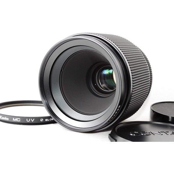 楽天市場】contax 60mm f2.8の通販 楽天市場】contax 60mm f2.8の通販