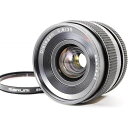 【中古】コンタックス CONTAX Distagon 35mm F2.8 T Carl Zeiss MMJ