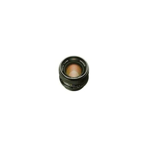 【中古】コンタックス CONTAX Carl Zeiss PlanarT* 50mm F1.4 【中古】コンタックス CONTAX Carl Zeiss PlanarT* 50mm F1.4
