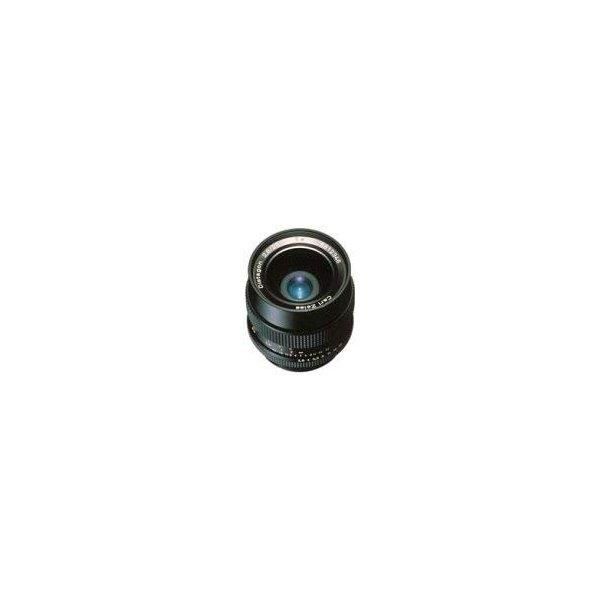 楽天市場】contax carl zeiss distagon 25mm f2.8 中古の通販 楽天市場】contax carl zeiss distagon 25mm f2.8 中古の通販
