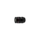 【5/1限定 全品P3倍】【中古】キヤノン Canon 標準ズームレンズ EF24-70mm F2.8L USM フルサイズ対応