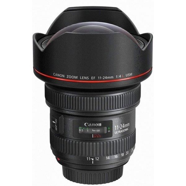 楽天市場】超広角レンズ 中古 キヤノンの通販 楽天市場】超広角レンズ 中古 キヤノンの通販