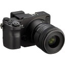 【中古】シグマ SIGMA sd Quattro & Art 30mm F1.4 DC レンズキット SDカード付き(2)