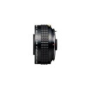 【中古】ペンタックス PENTAX リアコンバーター A645 1.4X 38405