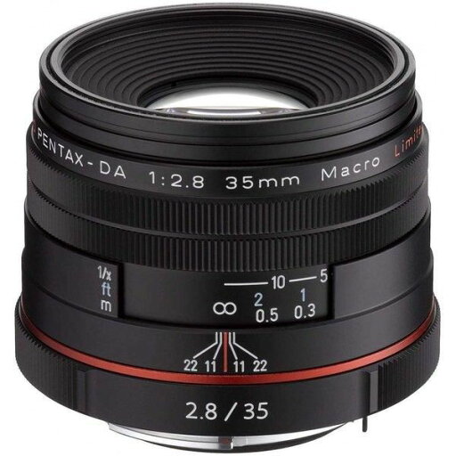 【7/4~11限定!最大4,000円OFF&7/5,7/10限定で最大P3倍】【中古】ペンタックス PENTAX HD ペンタックス PENTAX-DA35mmF2.8 Macro Limited ブラック Kマウント 【7/4~11限定!最大4,000円OFF&7/5,7/10限定で最大P3倍】【中古】ペンタックス PENTAX HD ペンタックス PENTAX-DA35mmF2.8 Macro Limited ブラック Kマウント