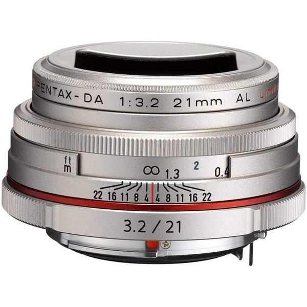 【中古】 ペンタックスPENTAX...