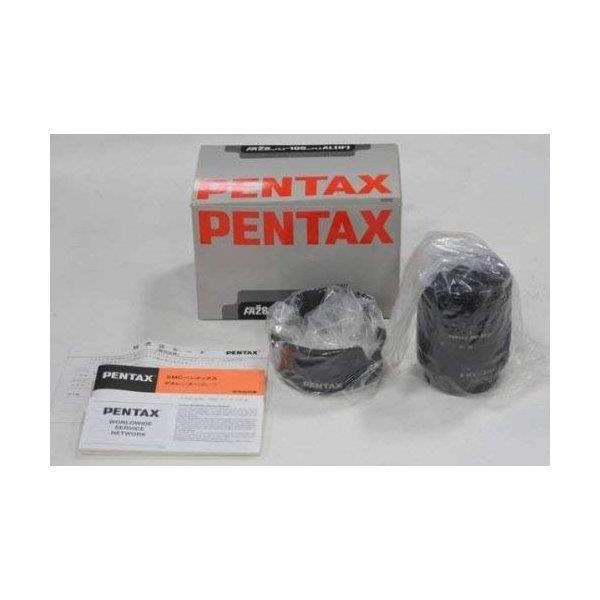 【中古】ペンタックス PENTAX SMCP FA 28