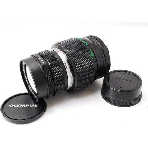 【7/4~11限定!最大4,000円OFF&7/5,7/10限定で最大P3倍】【中古】オリンパス OLYMPUS OM-SYSTEM ZUIKO AUTO-MACRO 135mm F4.5 + MACRO-tube 【7/4~11限定!最大4,000円OFF&7/5,7/10限定で最大P3倍】【中古】オリンパス OLYMPUS OM-SYSTEM ZUIKO AUTO-MACRO 135mm F4.5 + MACRO-tube