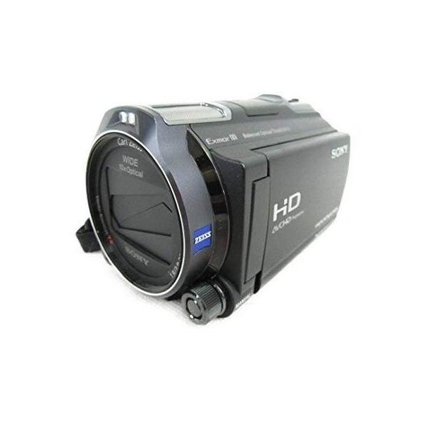 楽天市場】ハンディカム hdr-cx420の通販 楽天市場】ハンディカム hdr-cx420の通販