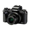 yÁzLm Canon PowerShot G1 X Mark III APS-CZT[ 2420f PSG1X MARKIII SDJ[ht