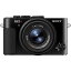 šۥˡ SONY Cyber-shot RX1RM2 4240 DSC-RX1RM2 SDդ