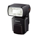 【中古】ソニー SONY フラッシュ HVL-F58AM