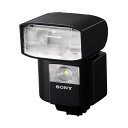【中古】ソニー SONY フラッシュ HVL-F45RM