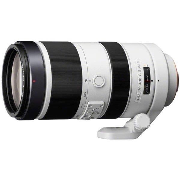 【中古】 ソニーSONY70-40...