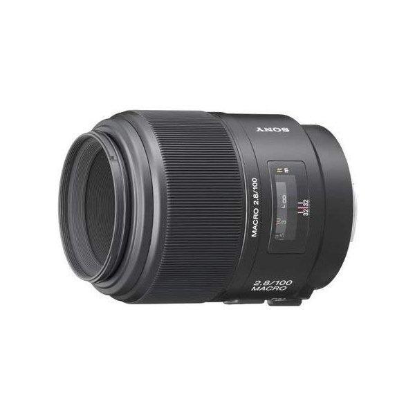 楽天市場】SONY 100mm F2.8 Macro SAL100M28の通販 楽天市場】SONY 100mm F2.8 Macro SAL100M28の通販