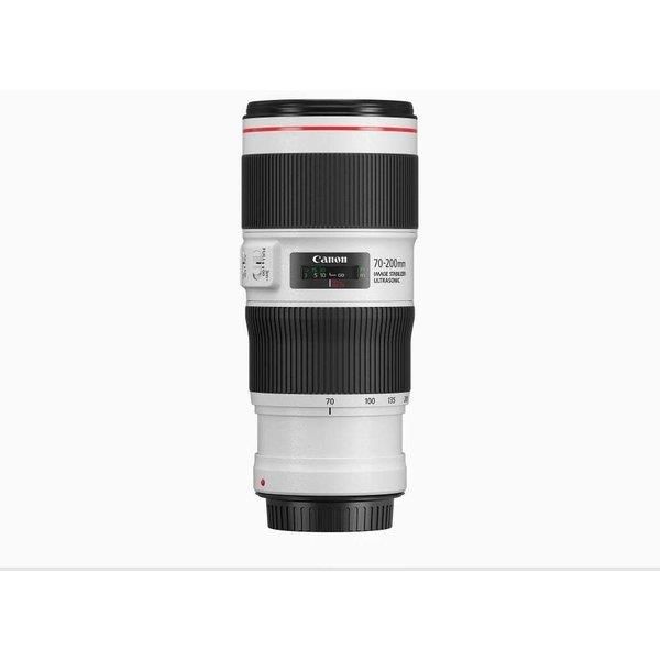楽天市場】ef70-200mm f4l is ii usmの通販 楽天市場】ef70-200mm f4l is ii usmの通販