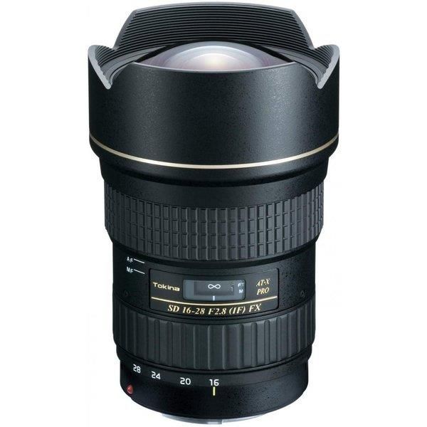 【中古】トキナー Tokina 超広角ズー