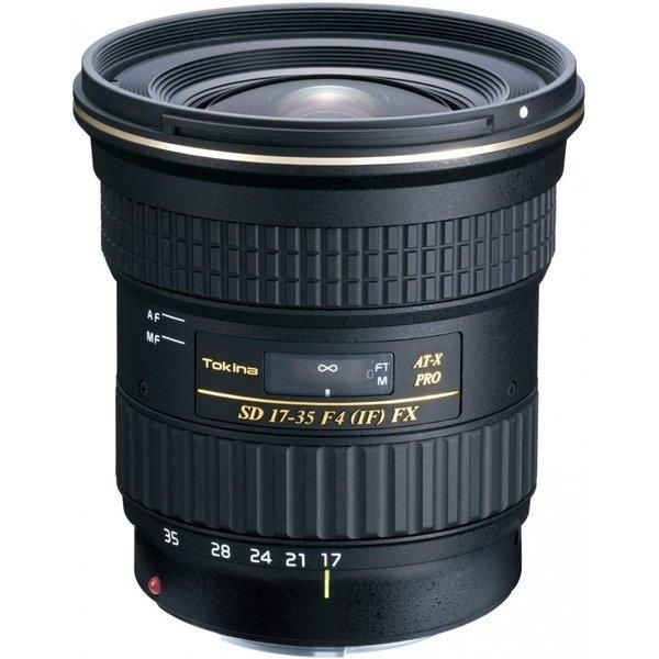 【中古】トキナー Tokina ズームレン