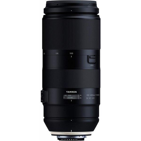【中古】タムロン TAMRON 超望遠ズー