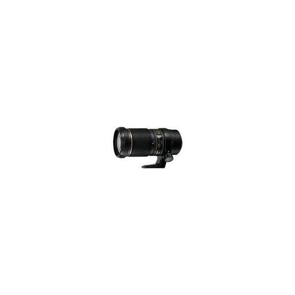 【4/4~10限定!最大4,000円OFF&4/5,4/10限定で最大P3倍】【中古】タムロン TAMRON 単焦点マクロレンズ SP AF180mm F3.5 Di MACRO 1:1 キヤノン用 フルサイズ対応 B01Eのサムネイル