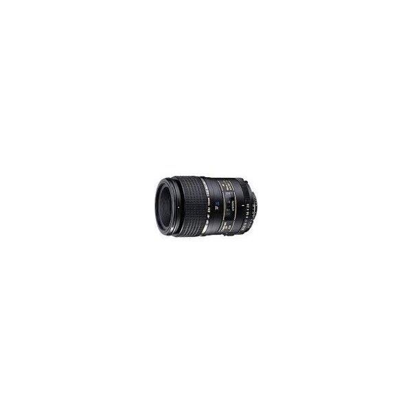 楽天市場】TAMRON SP AF90 F2.8 Di マクロ 1:1 ニコンAF-D用 楽天市場】TAMRON SP AF90 F2.8 Di マクロ 1:1 ニコンAF-D用
