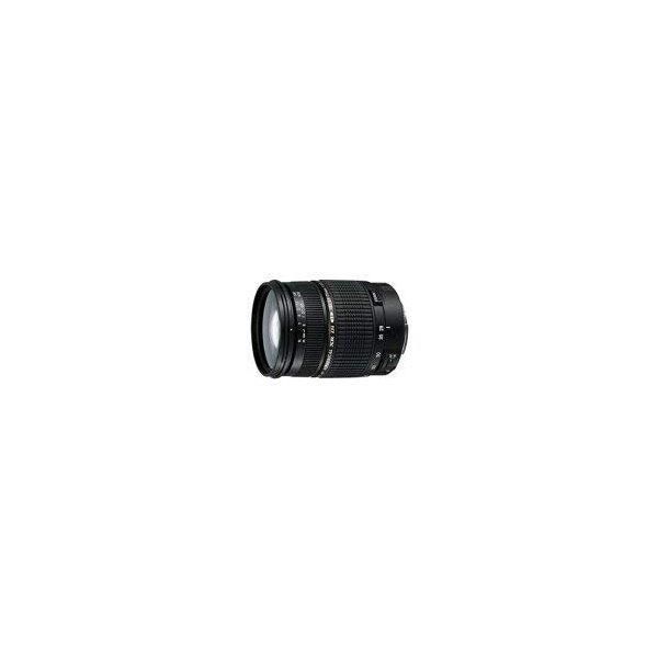 【中古】タムロン TAMRON SP AF28-75 F2.8 ニコンAF用 A09N
