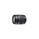 【7/19~26限定!最大4,000円OFF&7/25限定で最大P3倍】【中古】タムロン TAMRON AF28-300 ウルトラXR A06N ニコンAF用
