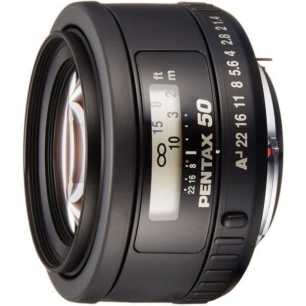 楽天市場】fa50mmf1.4 中古の通販 楽天市場】fa50mmf1.4 中古の通販
