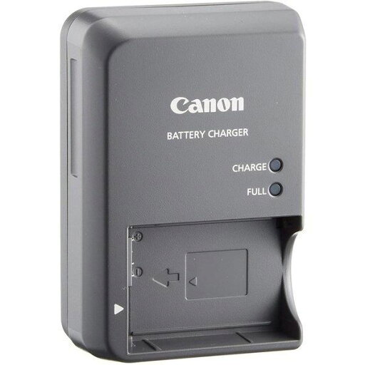 【6/22~27限定!最大4,000円OFF&6/25限定で最大P3倍】【中古】キヤノン Canon バッテリーチャージャー CB-2LZ 【6/22~27限定!最大4,000円OFF&6/25限定で最大P3倍】【中古】キヤノン Canon バッテリーチャージャー CB-2LZ