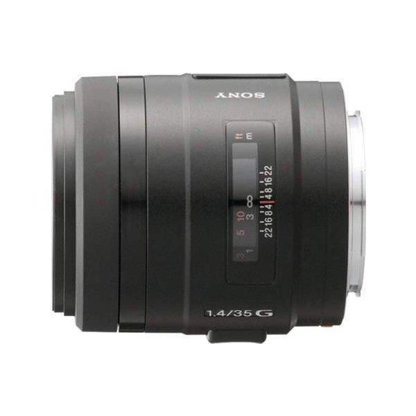 【中古】（非常に良い）Canon デジタルビデオカメラ iVIS HF R21 ブラック IVISHFR21BK 光学20倍 手ブレ補正(ダイナミックモード) 内蔵メモリー32GB